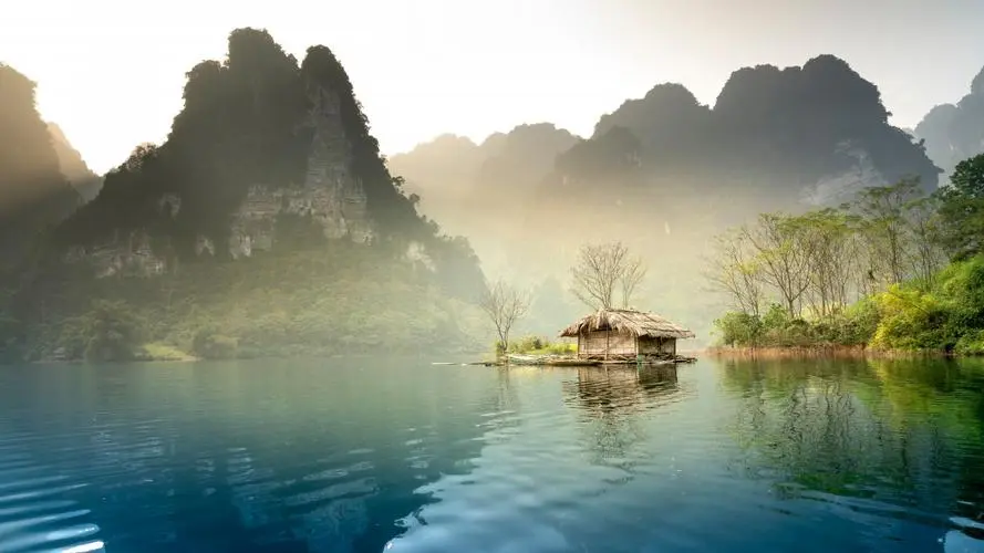 智能系统智慧智能化