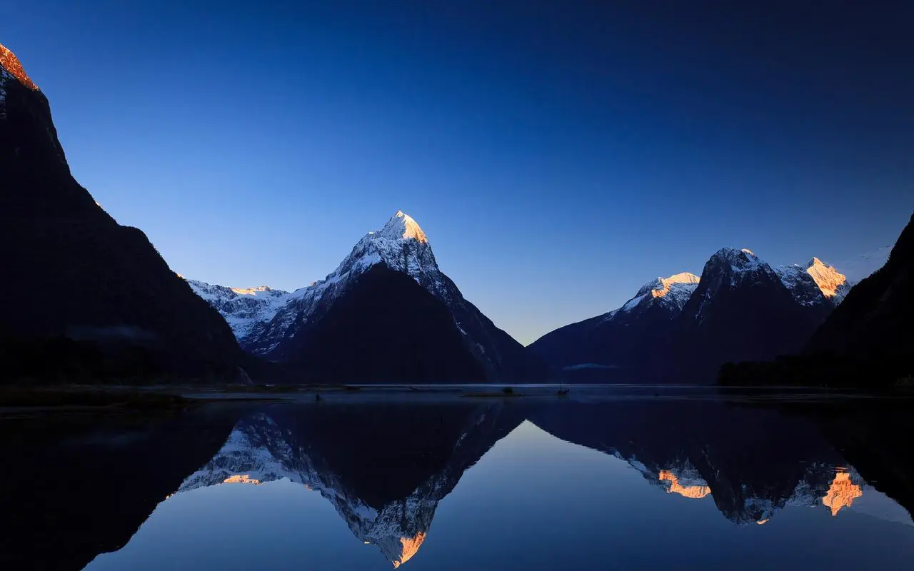 高性能工业绿色